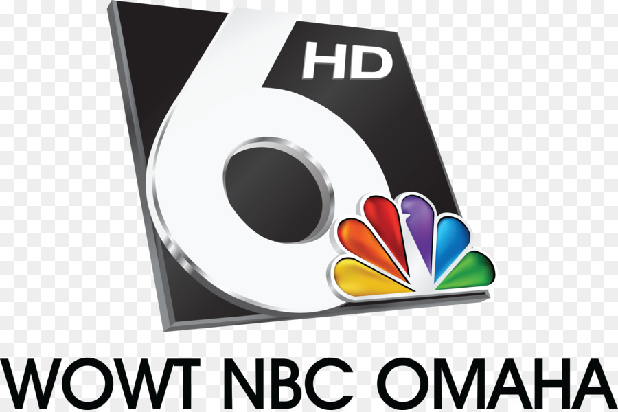 WOWT NBC in Omaha TV show TV Sender - andere