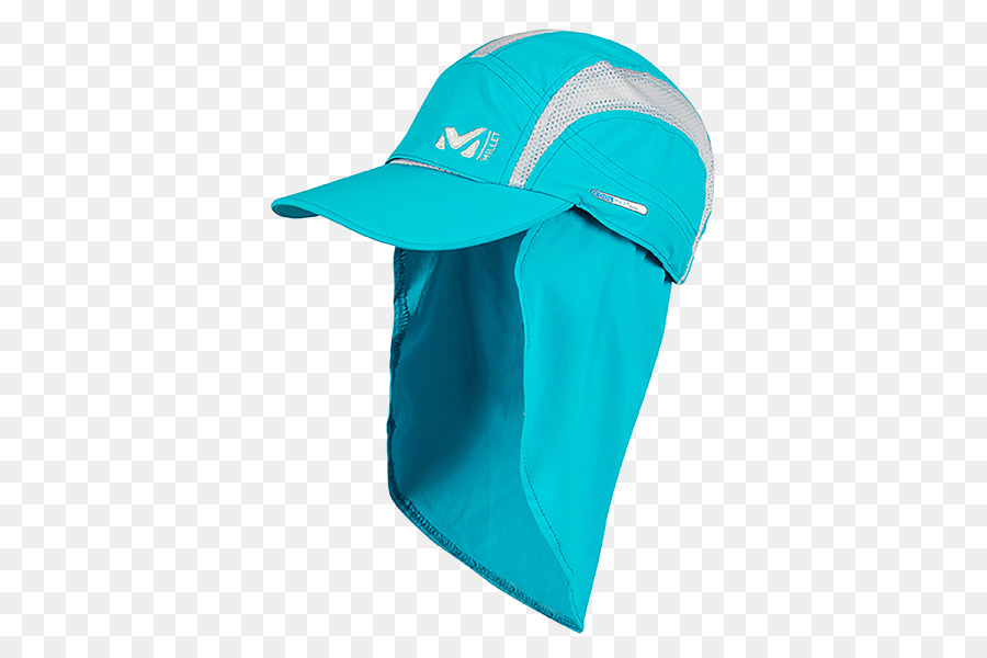 Baseball Mütze Hut-Kleidung Jacke - Gap