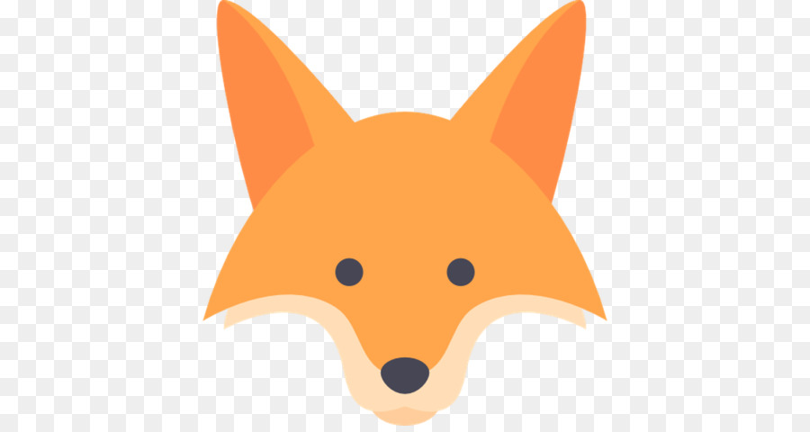 Đỏ fox YouTube hổ Bengal Đại học bay hổ Trắng - youtube