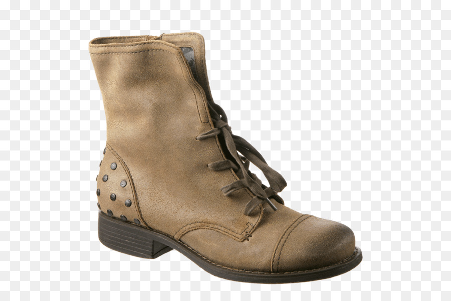 Motorcycle Boot Footwear