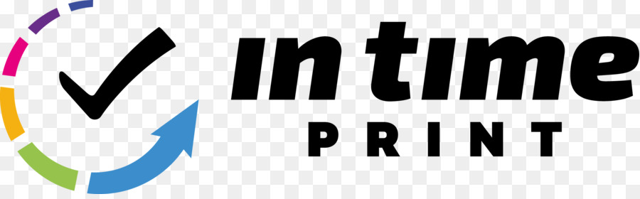 PrintNonStop Sp. z o. o. Sp. Quan Hệ Đối Tác Gói Mạng Logo - đồng hồ nước