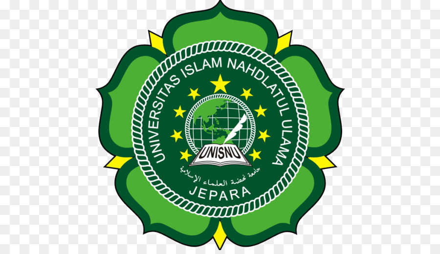 Nahdlatul Ulama Hồi Đại học Jepara Indonesia Đại học Giáo dục Đại học Bang Không Muhammadiyah Đại của thế lực - Học giả