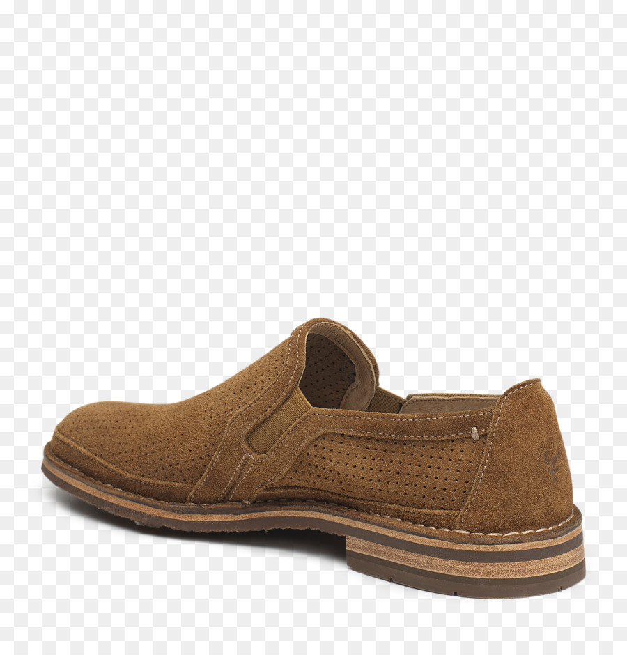 Slipon Shoe Footwear