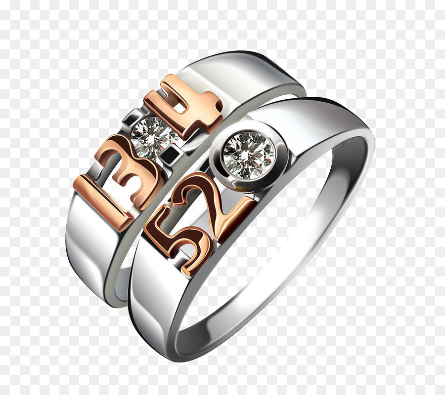 Hochzeit ring Cartier Schmuck Watch - Ring