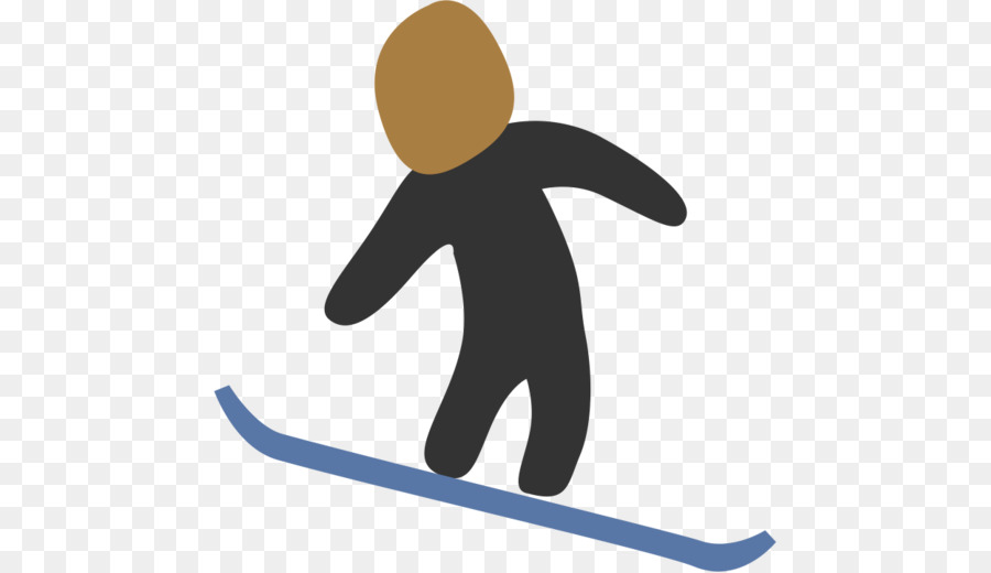 Ski-Ausbildung Clip art - Design