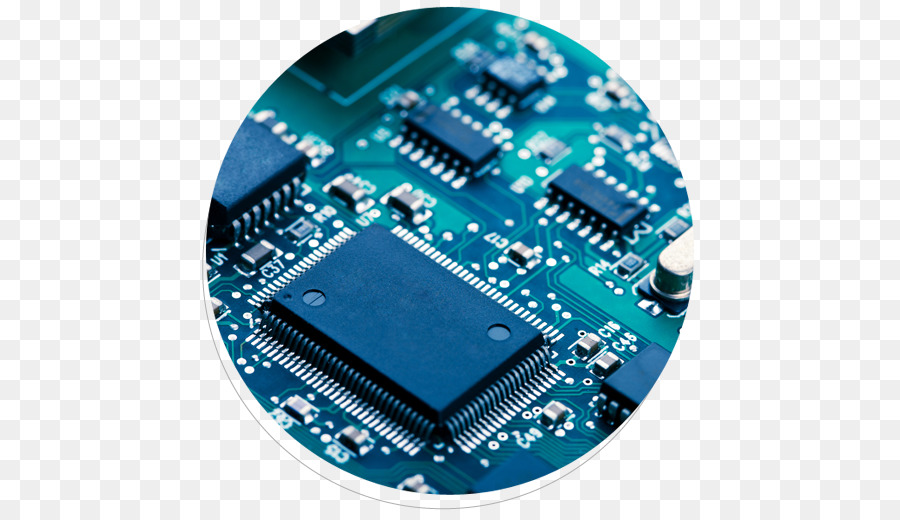 Elektronik Industrie-Elektronik Industrie-Elektrotechnik-Elektronik-engineering - Computer