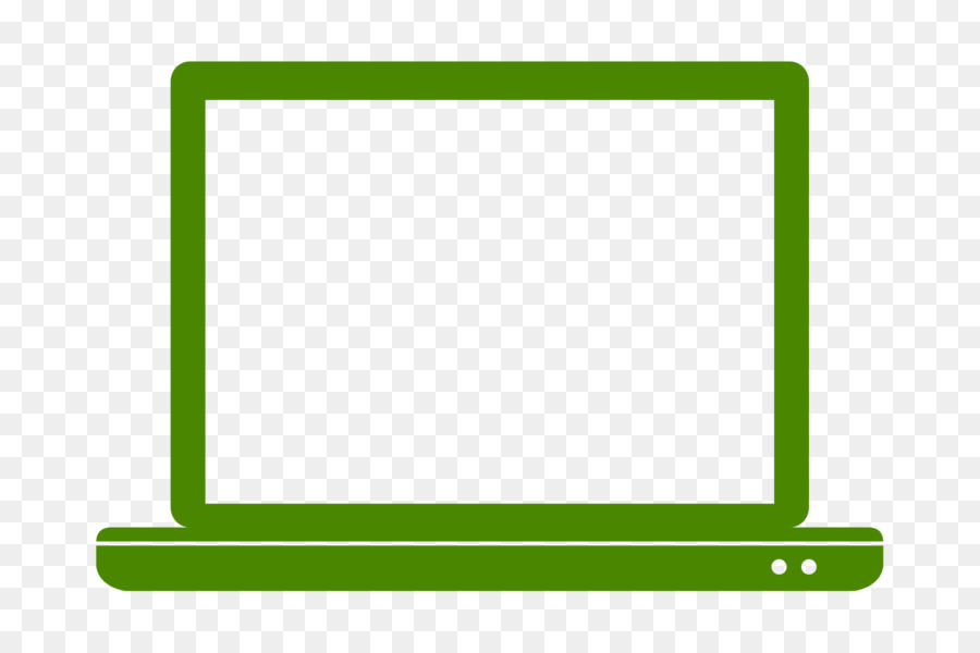 Laptop-Computer-Monitore Informationen, Computer-Icons - Netzwerk Sicherheits Garantie