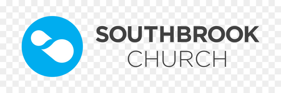 Sconti e indennità Coupon Advertising Business Southbrook Church - attività commerciale