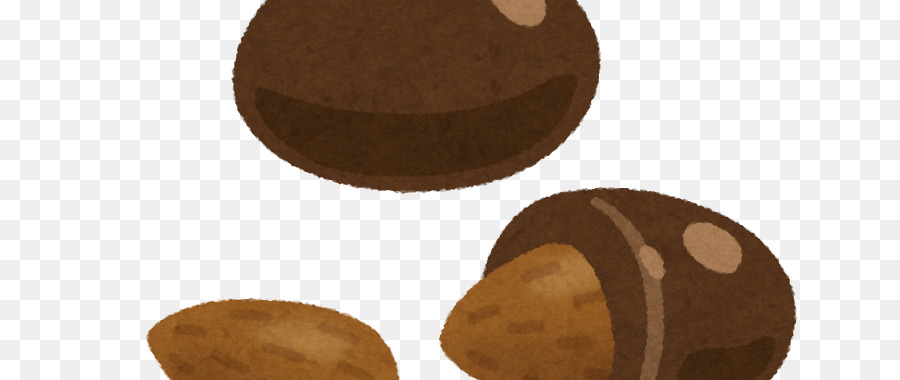 Pralinen Schokolade Trüffel Bonbon-Lebkuchen - Schokolade Mandel