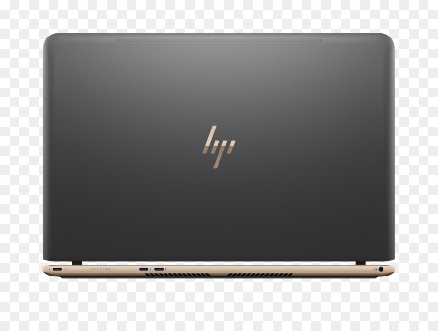 Hewlett Packard Laptop Mac Book Pro Intel Core i7 HP Pavilion - Hewlett Packard