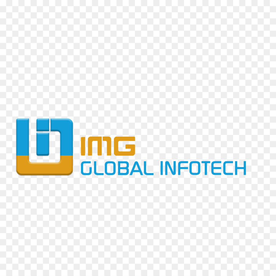 IMG-Global Infotech Private Limited Business Search Engine Optimization Web-design-Marke - Business