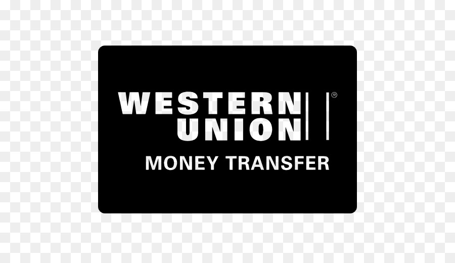 Western Union Business NYSE:WU Geld Gewinn pro Aktie - geschäft
