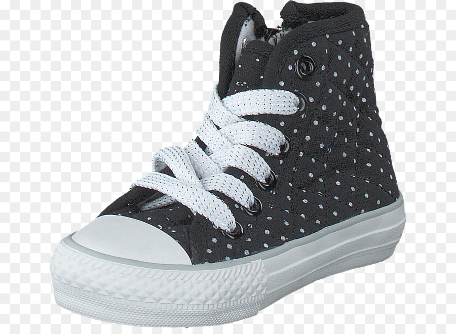 Sneakers Skate-Schuh von Puma-Basketball-Schuh - andere