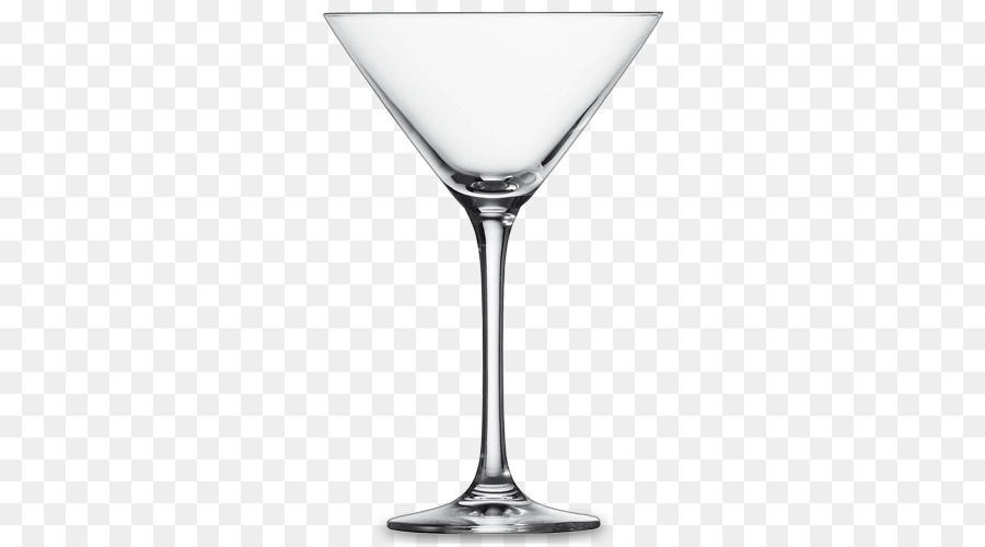Cocktail Glas Martini Sekt Glas - Cocktail