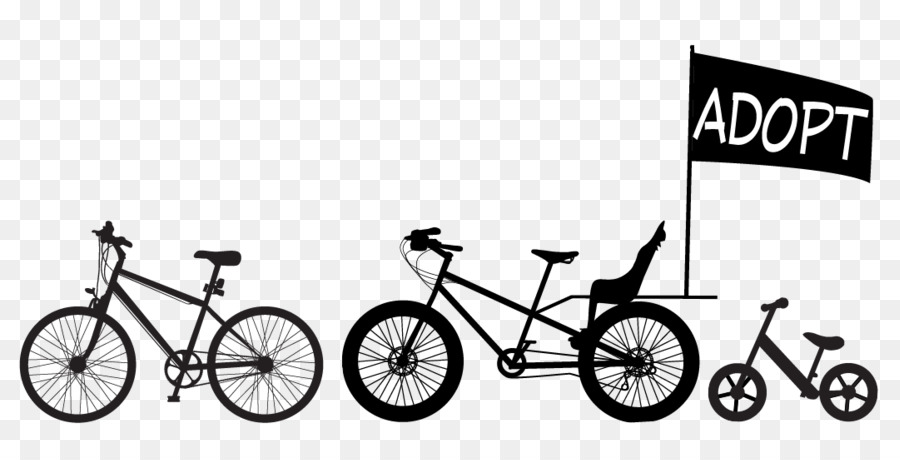 Le Ruote delle biciclette Telai di Biciclette bici da Strada, Ibrido, in bicicletta, - Escursioni in bicicletta