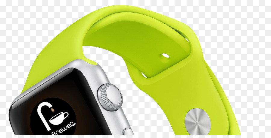 Apple Watch Series 3 Di Apple Watch Serie 1 Smartwatch - Mela