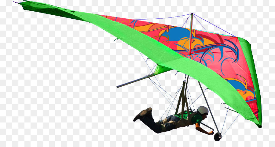 Umbrella Cartoon png download - 815*461 - Free Transparent Powered Hang  Glider png Download. - CleanPNG / KissPNG