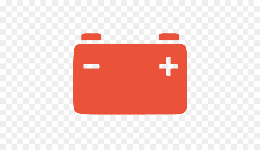 Caricabatterie per auto Toyota Automotive batteria Elettrica batteria - auto