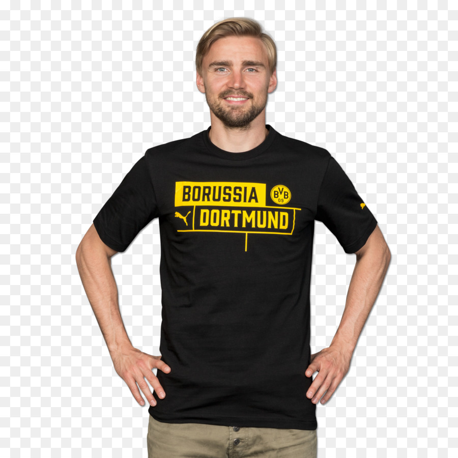 T-shirt University of Iowa, Iowa Hawkeyes Herren basketball Trikot Kleidung - T Shirt