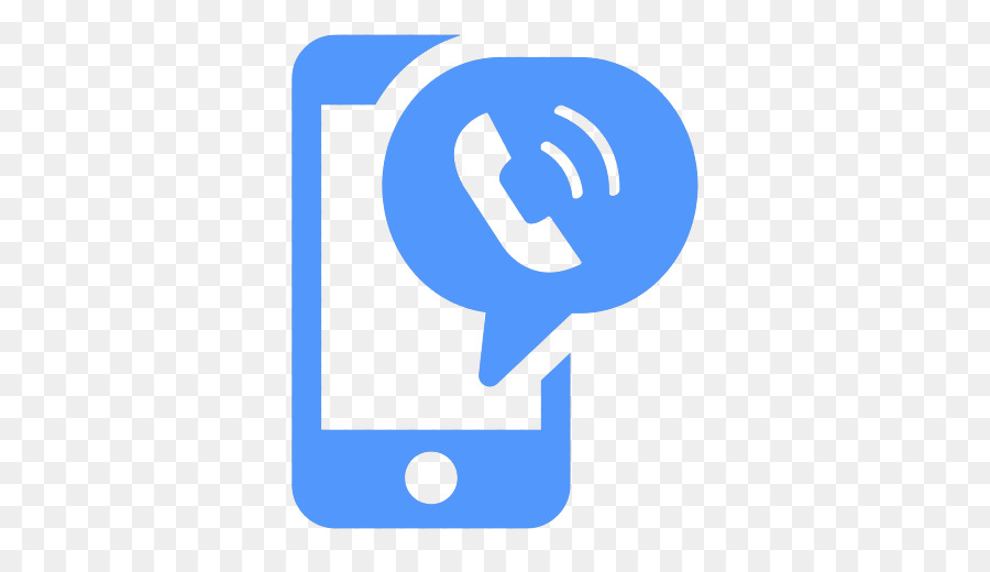 Telefonata Computer Icone iPhone messaggi di Testo SMS - i phone