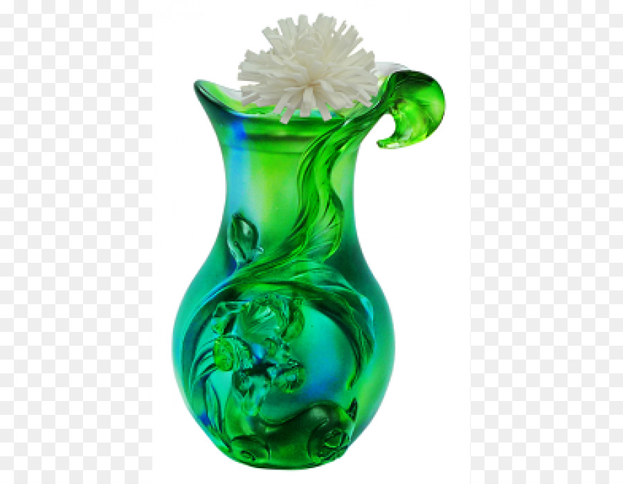 Vase Vase