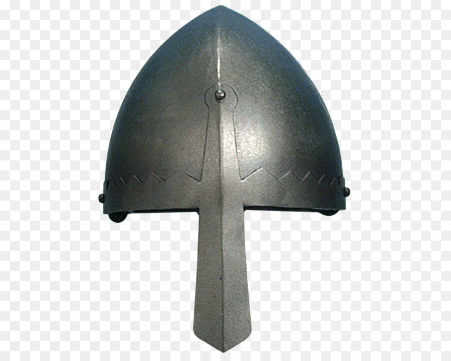 Combat Helm Viking Alter Ritter - Helm