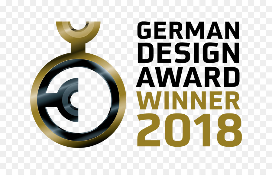 Giải Thưởng thiết kế của cộng Hòa liên Bang Đức Designpreis Chuột cho Formgebung - x triển lãm đứng kế