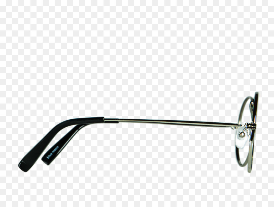 Sonnenbrille Auto Schutzbrillen - Brille