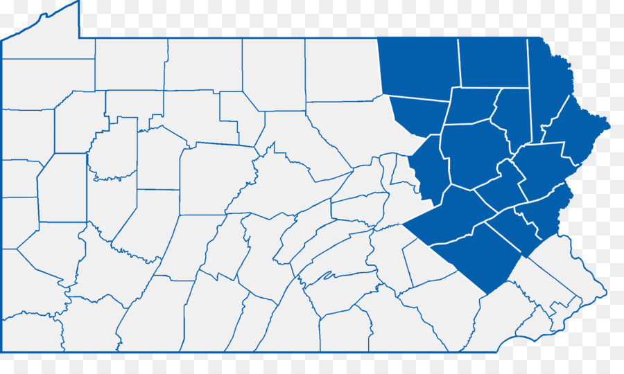 Jefferson County, Pennsylvania: Altoona Wyoming County, Pennsylvania, Westmoreland County, Pennsylvania, Dauphin County, Pennsylvania - Anzeigen