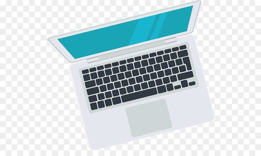 MacBook Air, Mac Book Pro Laptop Seguito MacBook - macbook