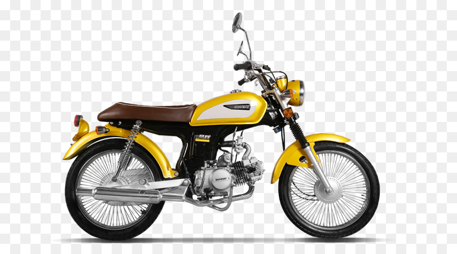 Auto-Motorrad-Kuba Motorroller Lifan Group - taobao Kunden