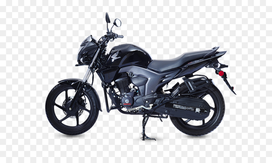 Honda CB Trigger Yamaha Motor Company Auto Moto - Honda