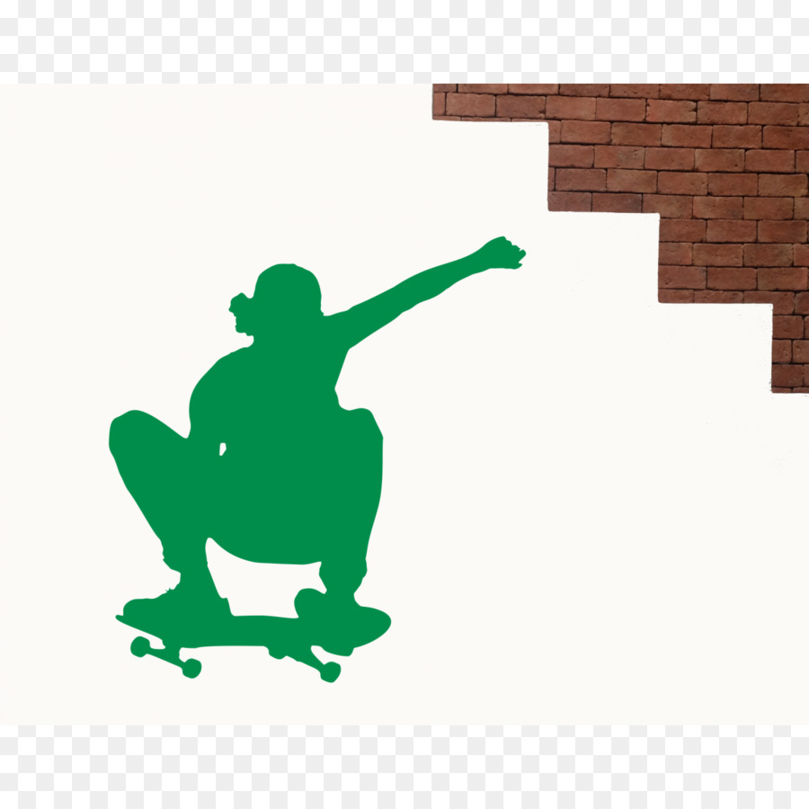 Bamboo Skateboards Skateboard-Rad sizing - Skateboard