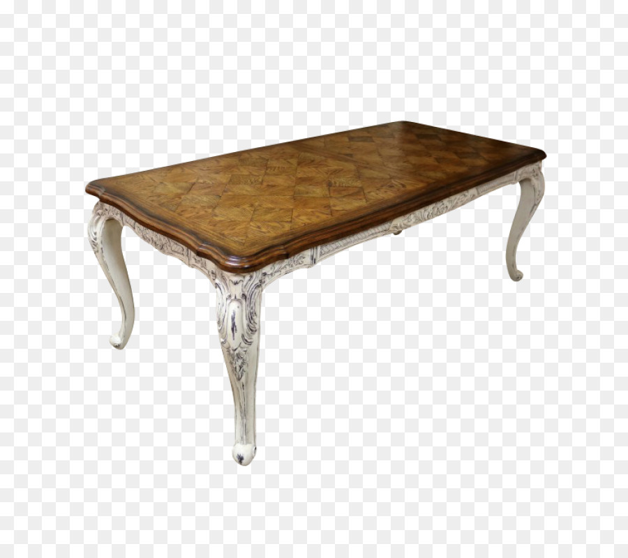 Couchtische Esszimmer Möbel Stuhl - antik geschnitzt exquisite