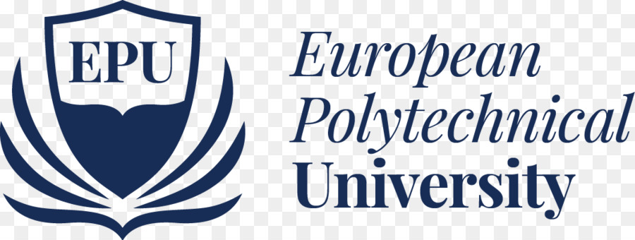 European Polytechnical University Educational institution der Höheren Bildung Logo - Capella University