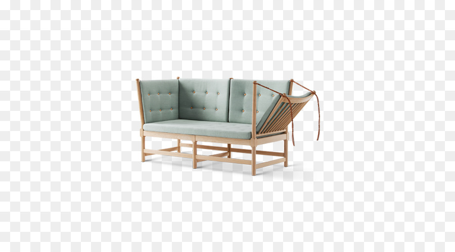 Sofa, Couch, Möbel Fredericia - Design