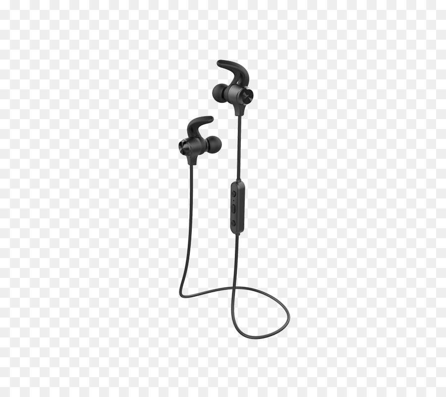 HQ-Kopfhörer-Mikrofon-Bluetooth-iPhone-Zubehör - Kopfhörer