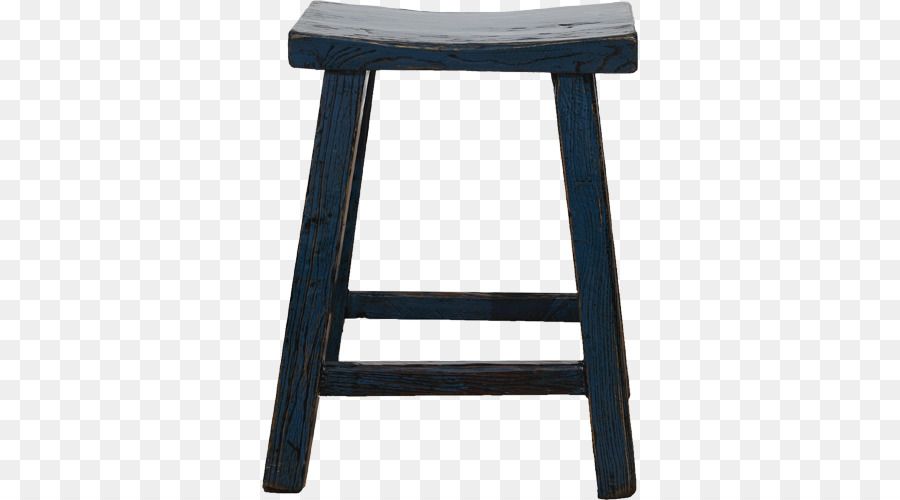 Bar Hocker Tisch Stuhl Fußstütze - Tabelle