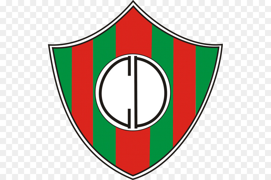 Circolo Sportivo Torneo Federale B Club Rivadavia Comandante Nicanor Otamendi Del Club Atlético Independiente - altri