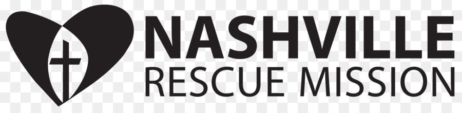 Nashville Rescue Mission 