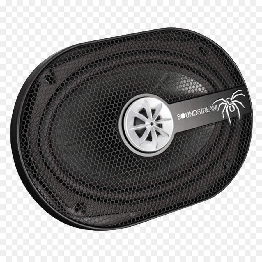 Auto Koaxial Lautsprecher KFZ audio Sound - Auto