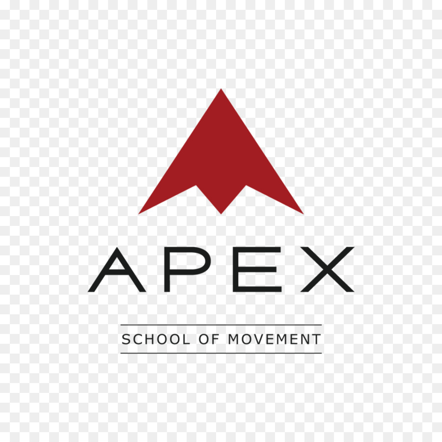 APEX School of Movement Louisville APEX Denver Fitnesscenter Boulder - andere
