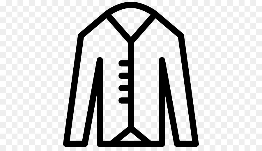 Máy tính Biểu tượng Logo miễn phí tiền bản Quyền - Cardigan