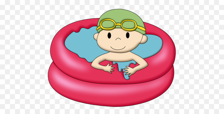Piscina Swim Caps - Nuoto