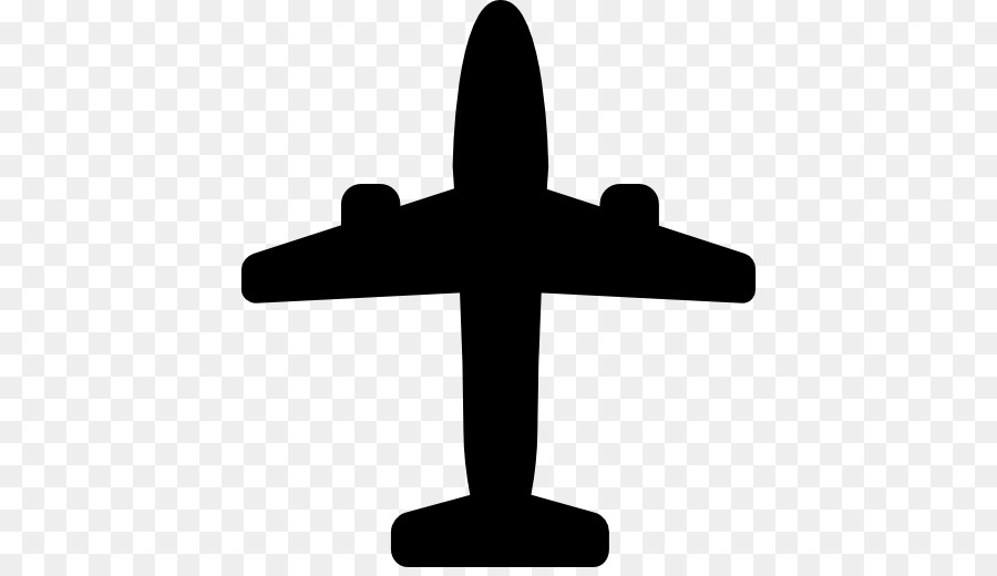 Máy Bay BIỂU tượng hình Dạng A5 - máy bay