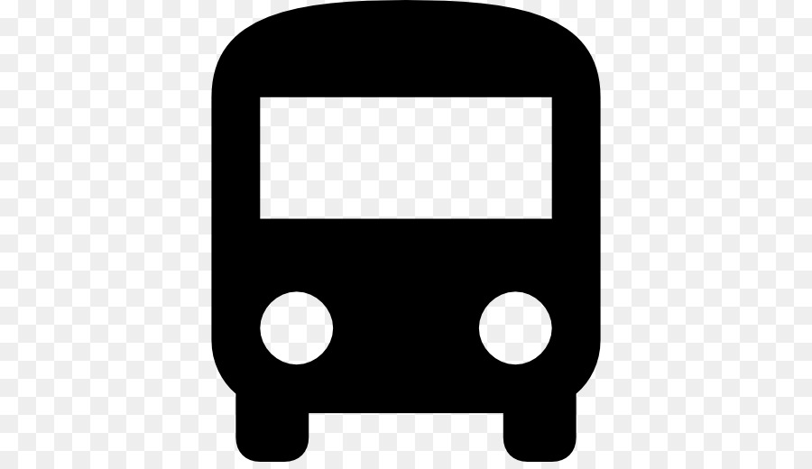 Scuola bus Icone del Computer AEC Routemaster bus di trasporto Pubblico servizio - autobus