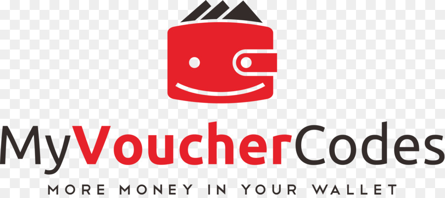 MyVoucherCodes Business Pubblicità marketing di Affiliazione - voucher coupon