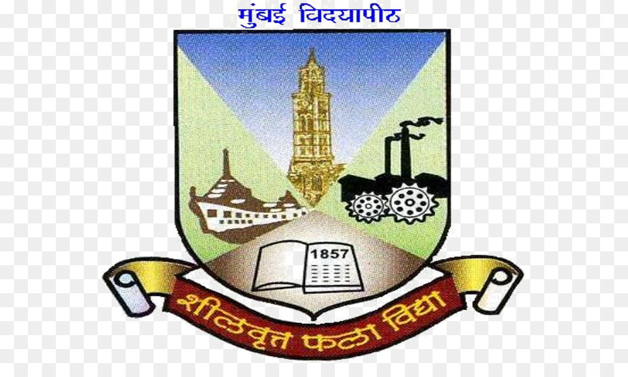 University of Mumbai-Institut der Entfernung und Offenes Lernen Master ' s Degree Schule - Schule