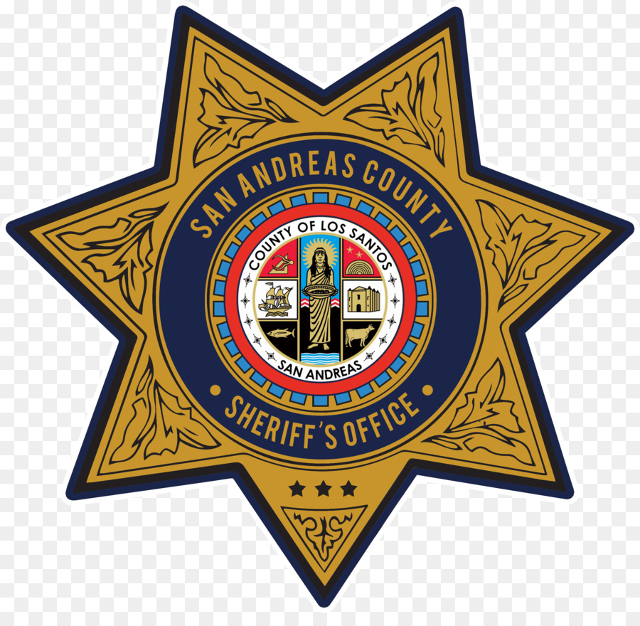 Placer County Suffolk County Sheriff Ufficio dello Sceriffo della Contea di Hamilton - sceriffo