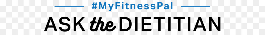 Logo Brand Font - paleo dieta